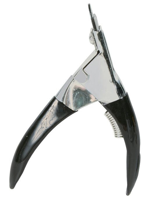 Šķēres nagiem - TRIXIE Claw Clippers, 11cm