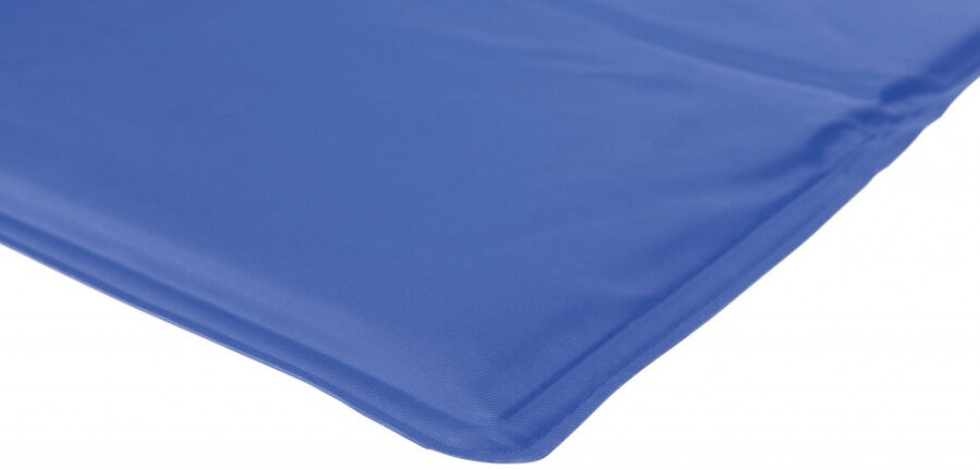 Atvēsinošs paklājiņš - Trixie Cooling Mat, 65*50 cm