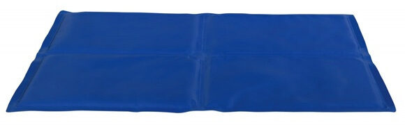 Atvēsinošs paklājiņš - Trixie Cooling Mat, 90*50 cm