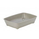 Moderna Products Arist-O-Tray Small 28*37cm - tualete
