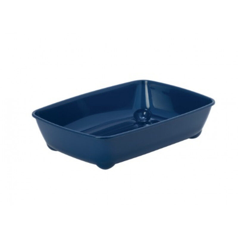 Moderna Products Arist-O-Tray Small 28*37cm - tualete