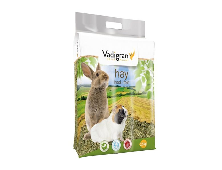 VADIGRAN presēts alpu siens 1 kg