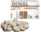 RENAL CAT&DOG N50
