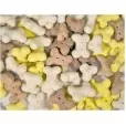 VADIGRAN Puppy Mix Biscuits 500g - витаминизированное печенье для щенков и собак