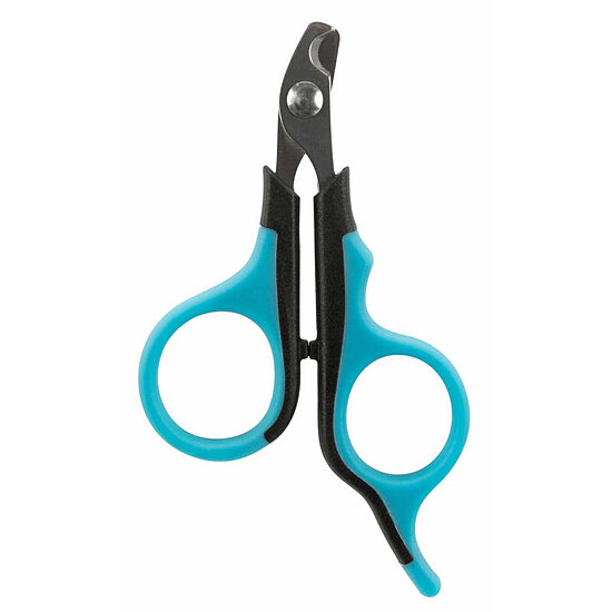 Ножницы для когтей - Trixie Claw Scissors 8 см.