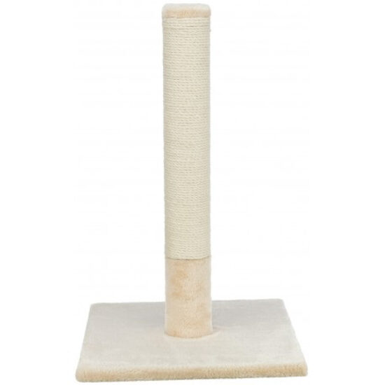 Trixie Batres scratching post, 62 cm