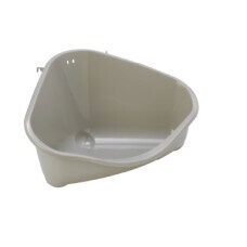 Moderna Products Pet's Corner S - туалет для грызунов