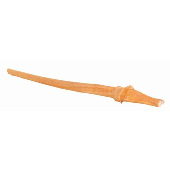 Trixie Bull Pizzle 30cm (10gab)