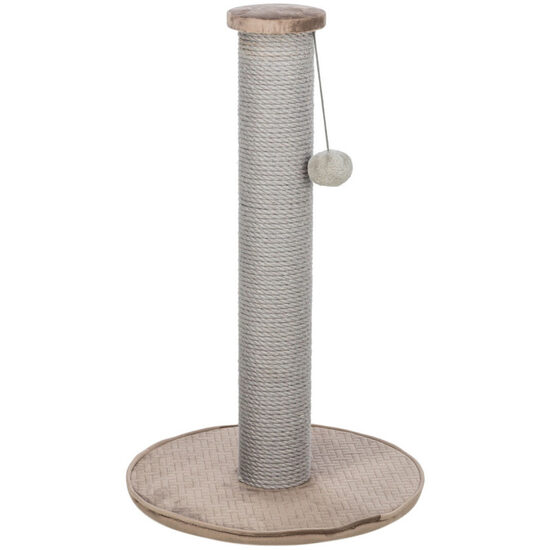 Trixie Livia Scratching Post, 64 cm