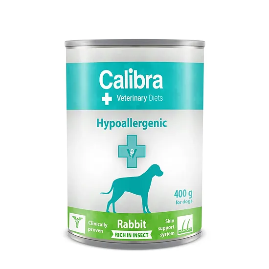 Diētiskā barība suņiem