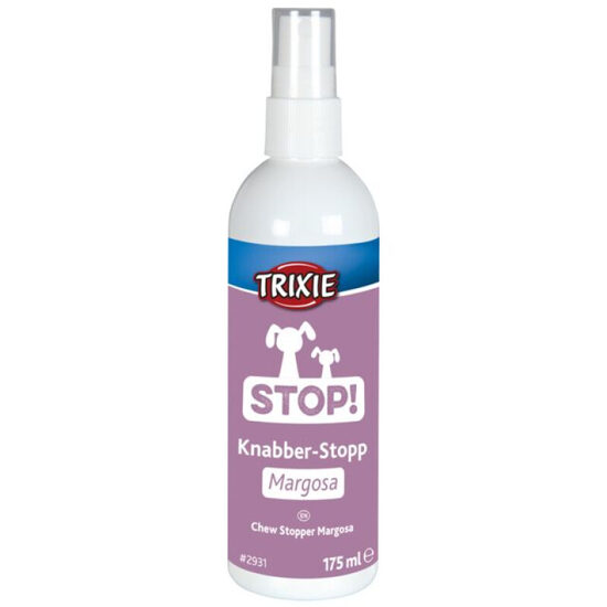 Trixie Chew Stop 175ml