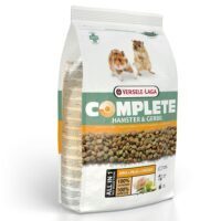 Prestige Hamster Complete 500g