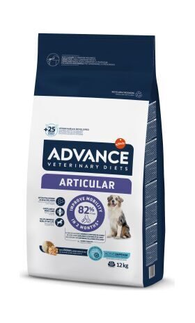 Advance VET dog Articular 12 kg