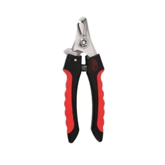Pet Nova Nail Cutter, L - knaibles nagu griešanai