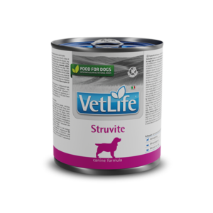 Farmina Vet Life Struvite 300g