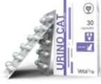 VETAPRO URINO CAT N30