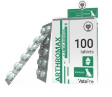ARTHROMAX Large N100