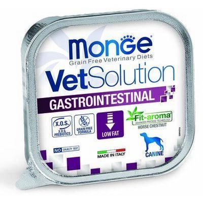 Monge VetSolution Canine Gastrointestinal 150 g