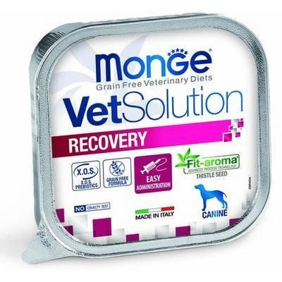 Monge VetSolution Canine Recovery 150 g