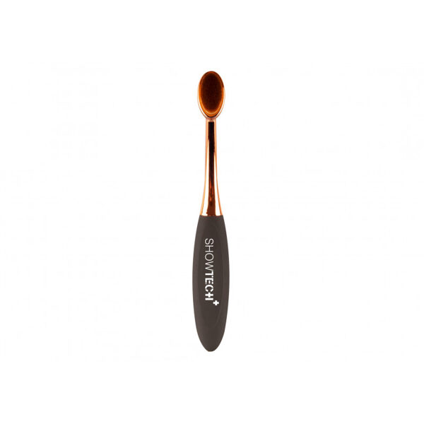 Show Tech+ Magic Powder Brush, S - pūdera suka