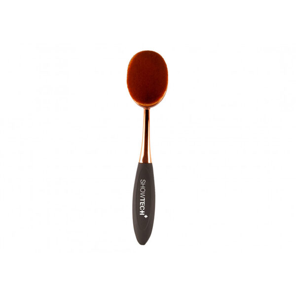 Show Tech+ Magic Powder Brush, L - pūdera suka