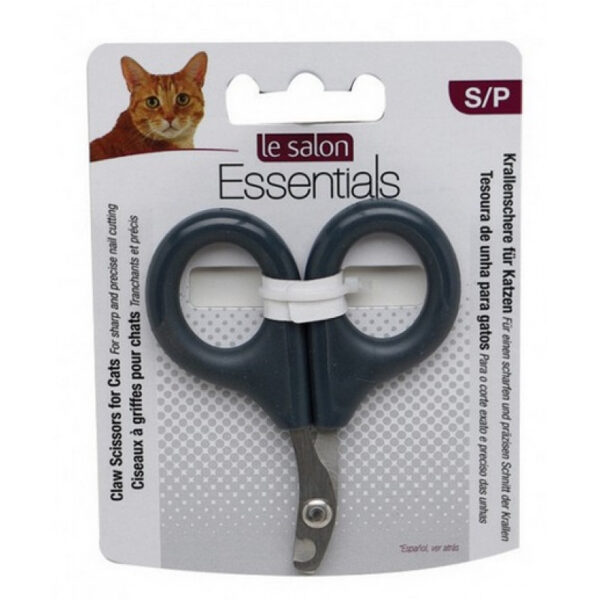 Le Salon Claw Scissors S - ножницы для подстригания когтей