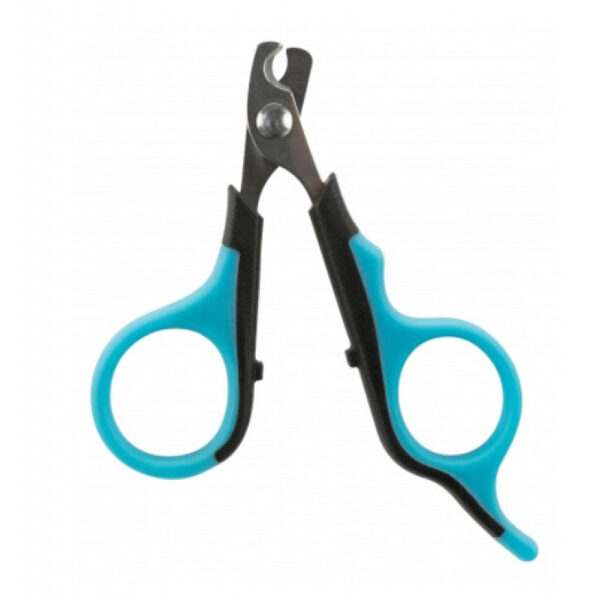Trixie Claw Scissors - ножницы для подстригания когтей