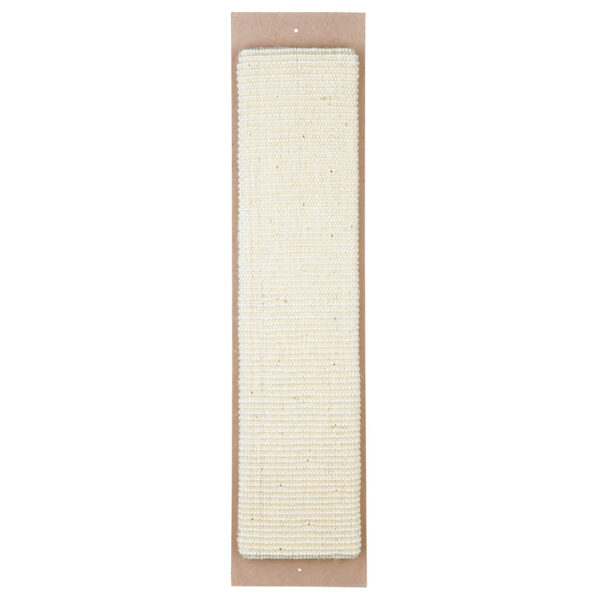 Nagu asināmais - Trixie Sisal Scratching Post Jumbo,  17*70 cm