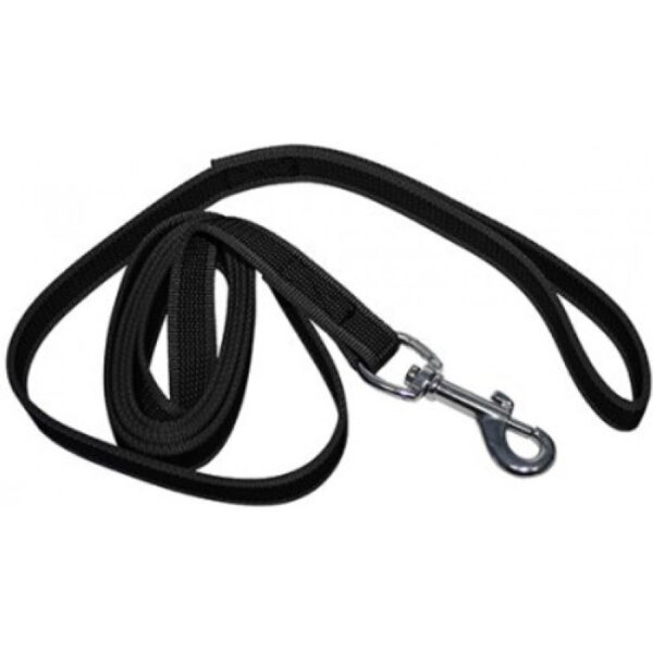 Amber Crown Anti-slip leash S, 5m - neslīdoša gara pavada