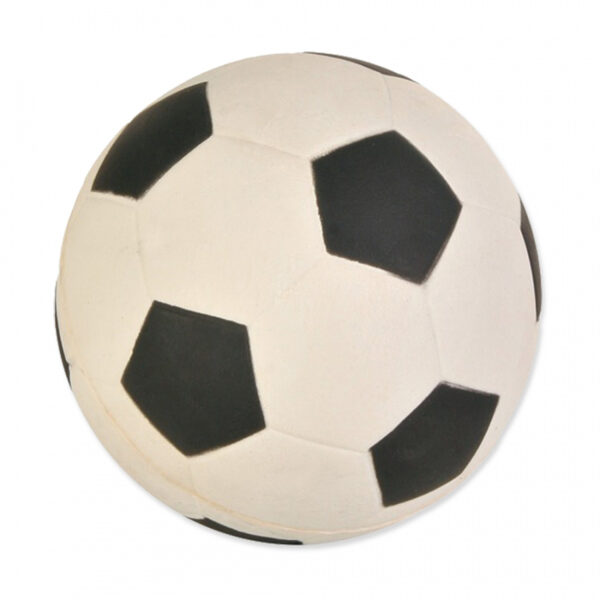 Rotaļlieta suņiem - Trixie Ball, Foam Rubber, 6cm