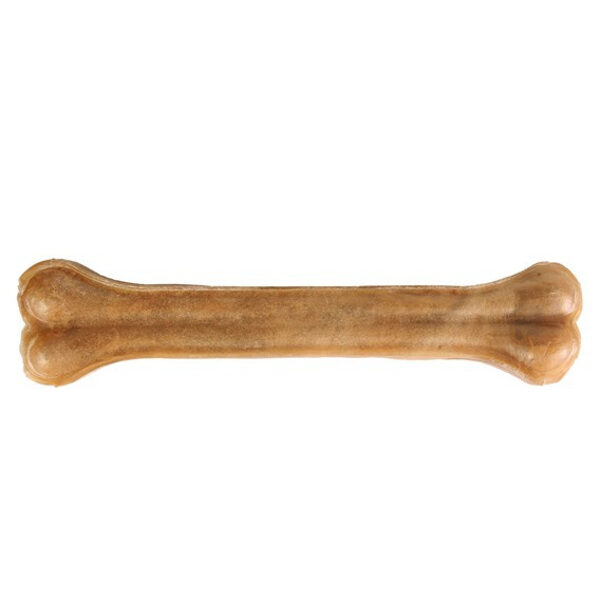 Gardums suņiem - Trixie Chewing Bones 8cm, 5*15g