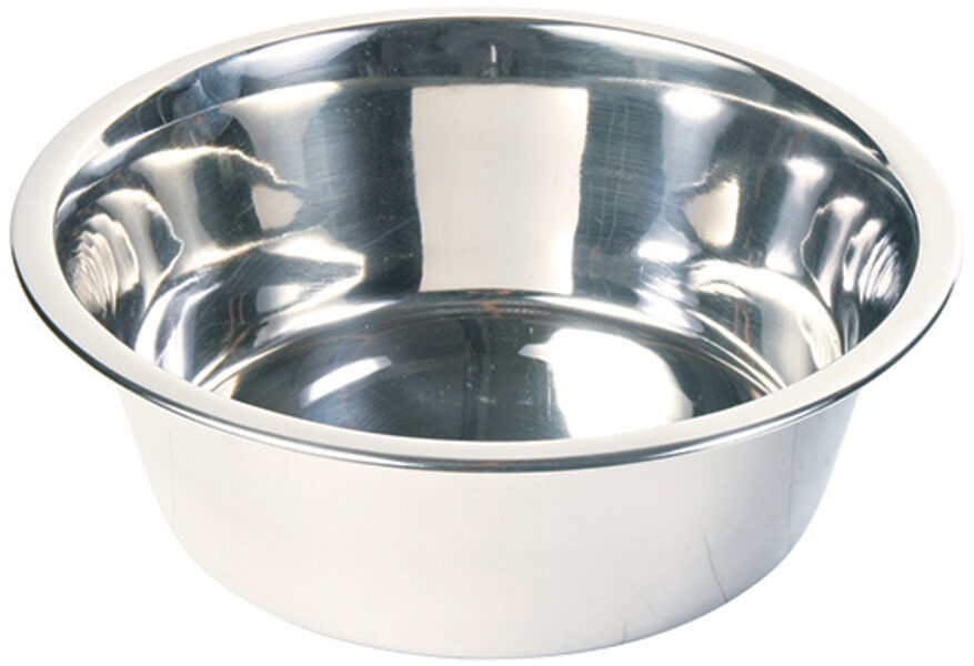 Bļoda suņiem - Trixie Replacement Bowl 1.8l/20cm