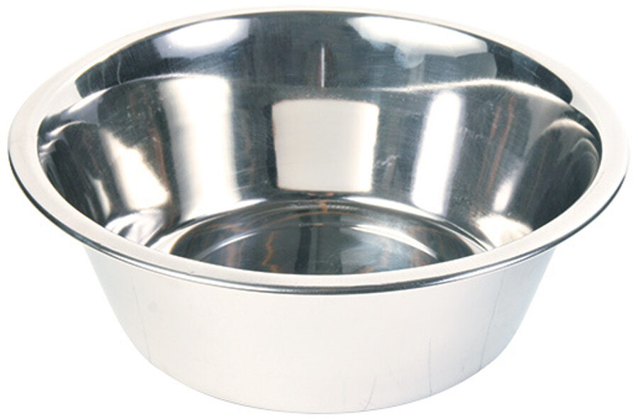 Bļoda suņiem - Trixie Replacement Bowl 2.8l/24cm