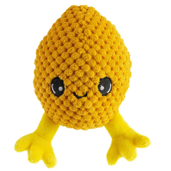 Gimborn Dog Baby Egg, 14cm/1gab