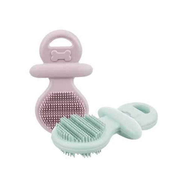 Trixie Junior Dummy Puppy Toy 9cm