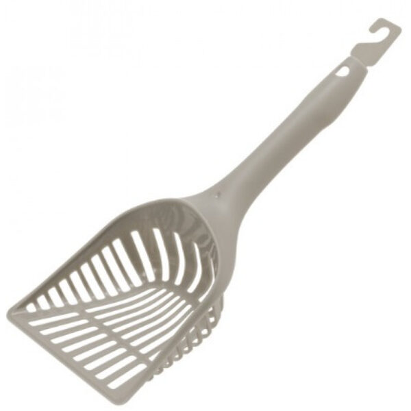 Moderna Products Handy Scoop - rupjā lāpstiņa