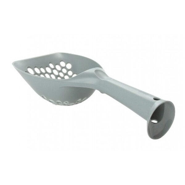 Catit Cat Litter Scoop, 32cm - liela lāpstiņa
