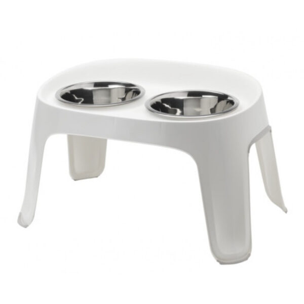 Moderna Products Skybar Small, 950ml