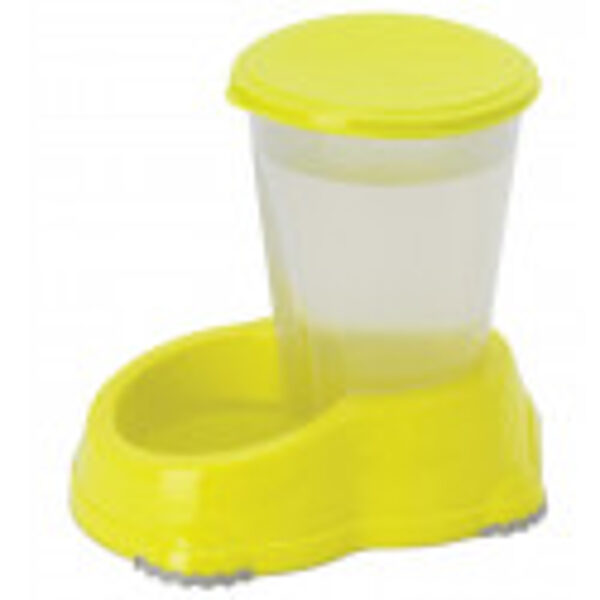 Moderna Products Smart Sipper, 1.5L - automātiskā dzirdne