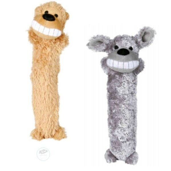 Игрушка для собак - Trixie Longies 35см