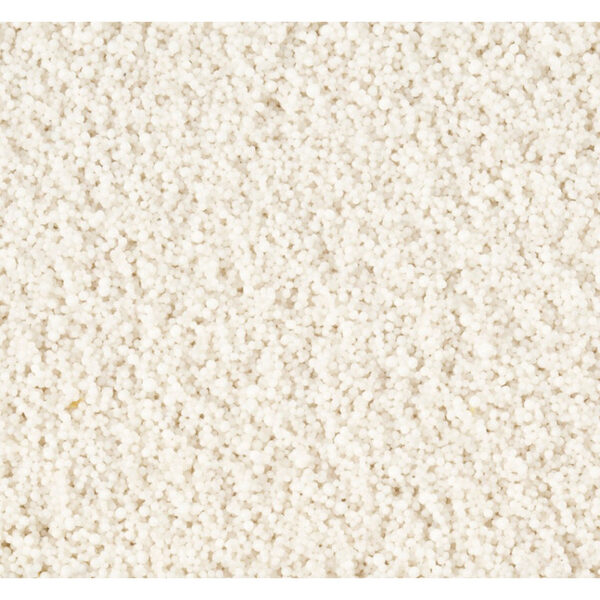 Terra Della Terrariumsoil White 1mm, 5kg - terārija grunts