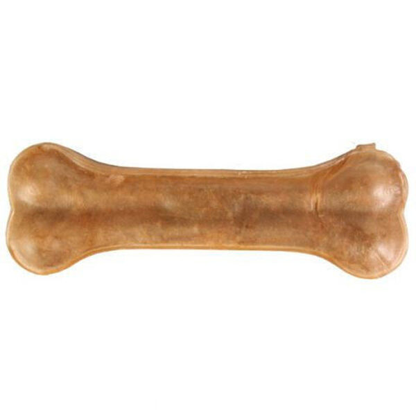 Trixie Chewing Bone 11cm, 35g