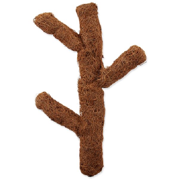 Dekors terārijam - Repti Planet Coco Troncho 80cm