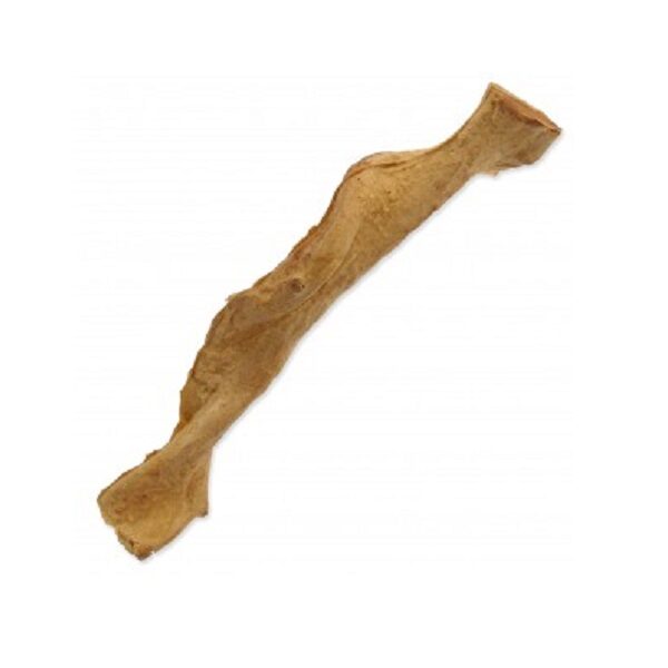 Dekors terārijam - Repti Planet Artificial Cane 30cm