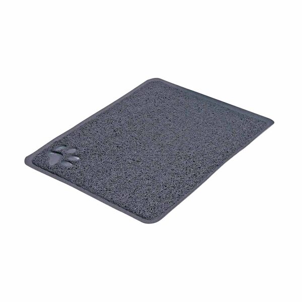 Kaķu tualetes paklājs - Trixie Litter Tray Mat 37*45cm
