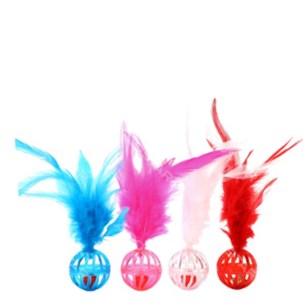 NOBLEZA BUMBAS AR ASTI 2 gab.