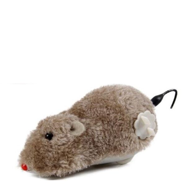 ROTAĻLIETA AIG PELE UZVELKAMA, 25cm