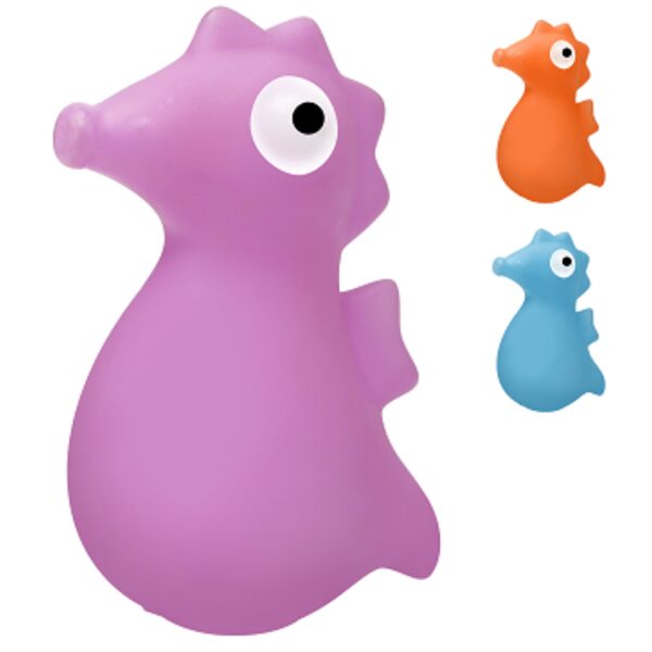 NOBLEZA JŪRAS ZIRDZIŅŠ 6*10cm