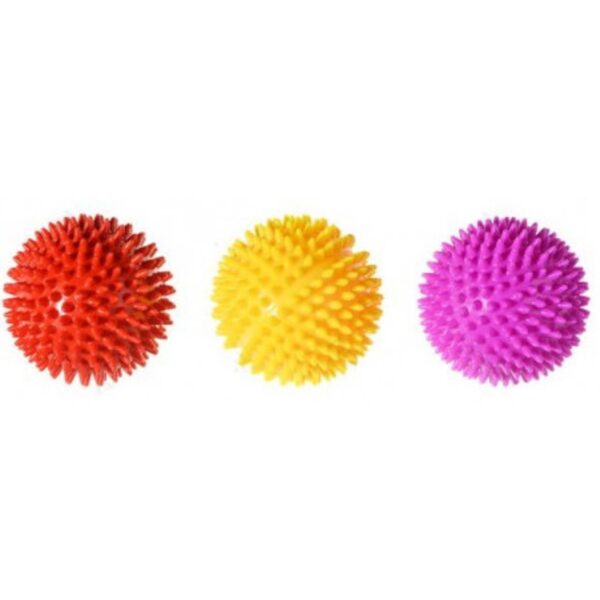 AIG BUMBA SUPERADATA - игрушка для собак