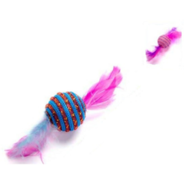 AIG RAIBA BUMBIŅA KAĶIEM 2 gab.